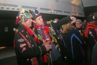 2016-11-11 ELLUF-ELLUF 16 2016-11-11 ELLUF-ELLUF 16
